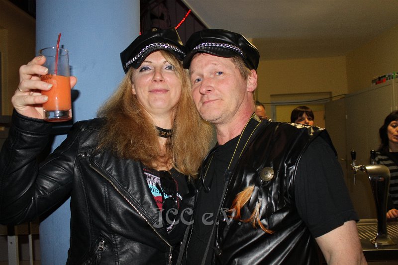 JCC 2012-02-12 533.JPG